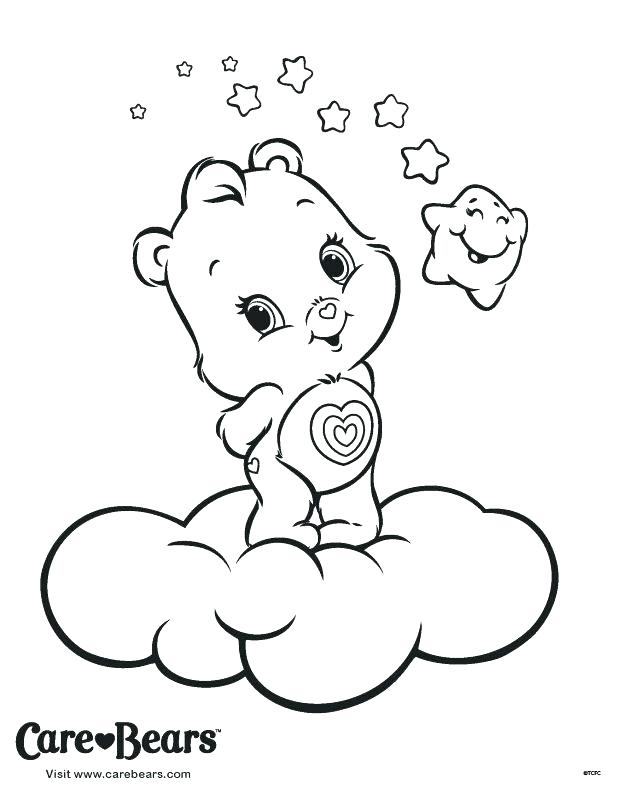 618x795 Fancy Nancy Coloring Pages Fancy Nancy Tea Party Coloring Pages