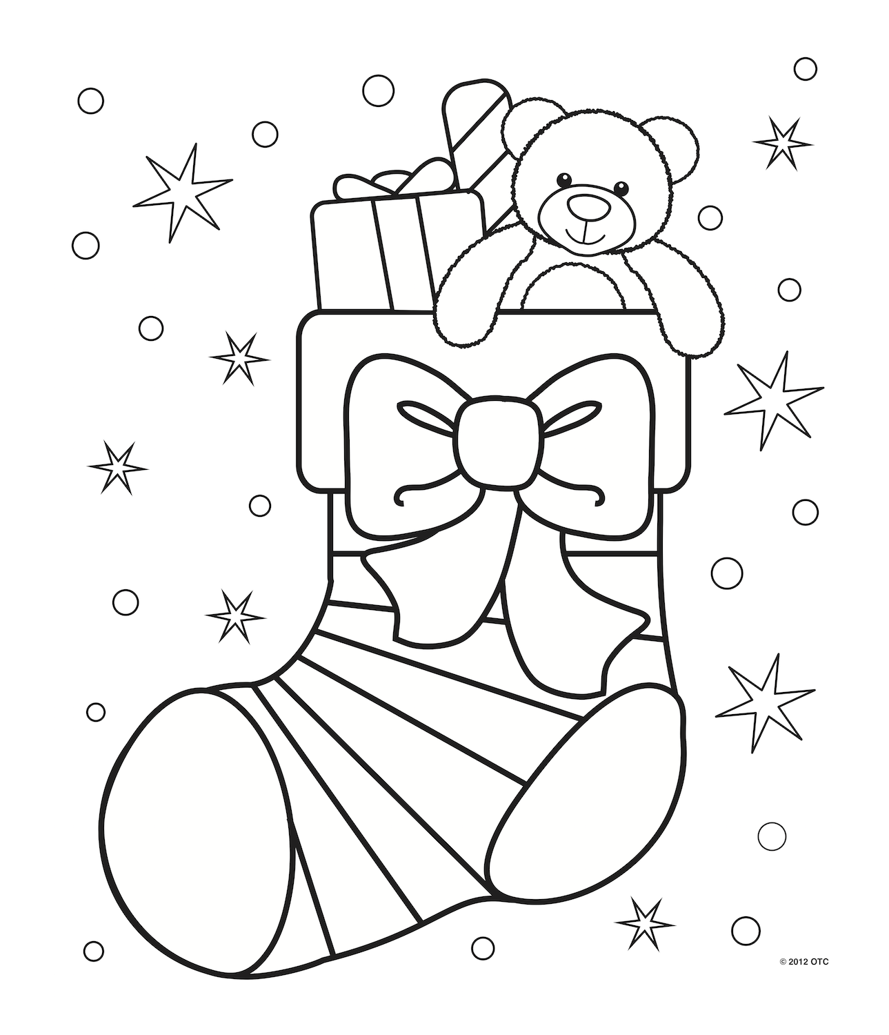 1289x1500 Xreindeer Coloring Pages Jpg Pagespeed Ic Dncqt237it At 1