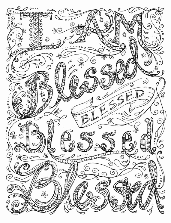 570x741 Christmas Coloring Pages Christmas Party Coloring Pages Ohmygirl.us