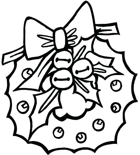 454x500 Coloring Pages Christmas Printable Coloring Pages Disney Christmas