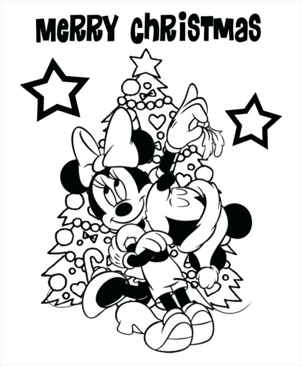 600x730 Christmas Coloring Book Coloring Page Christmas Coloring Books