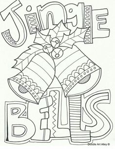 236x305 Christmas Tree Maze Free Coloring Pages For Kids