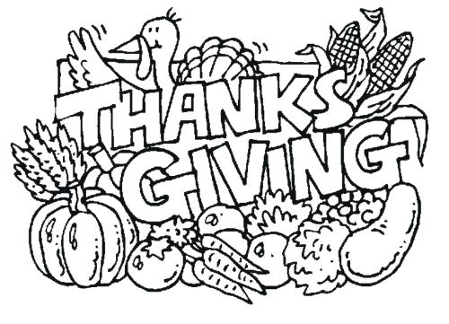 500x361 Inspiring Placemat Coloring Page Free Coloring Pages Bat Coloring