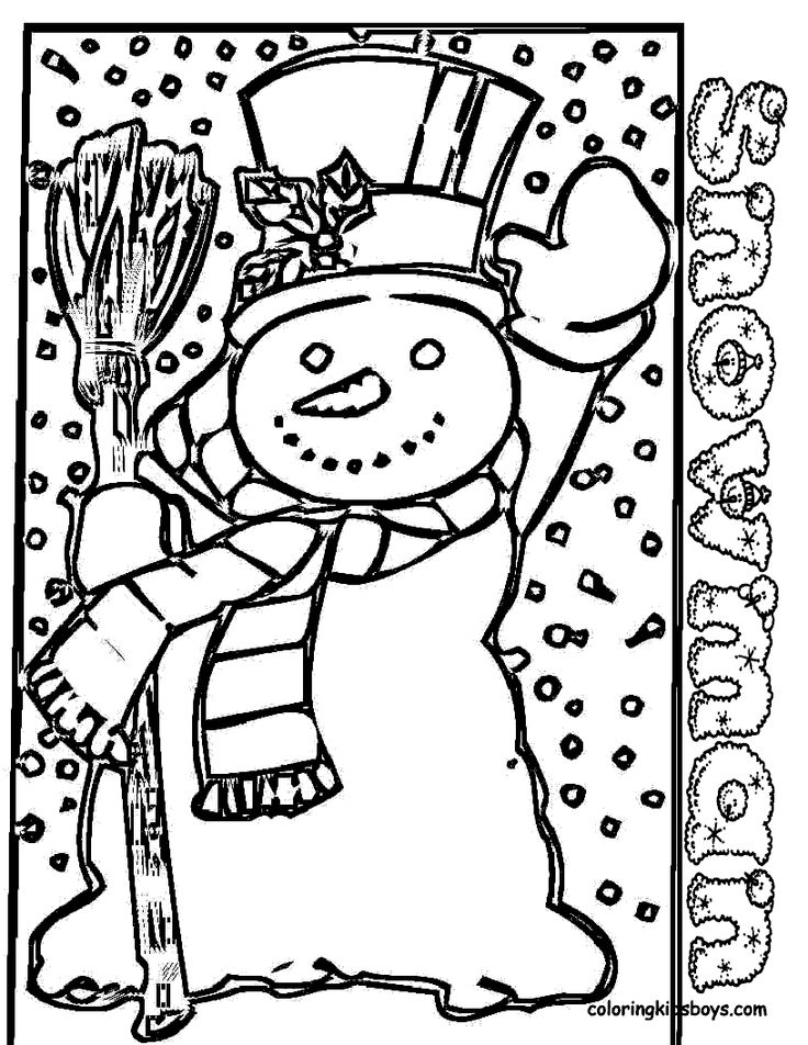 736x952 77 Best Coloring Pages For The Boys Images On Adult