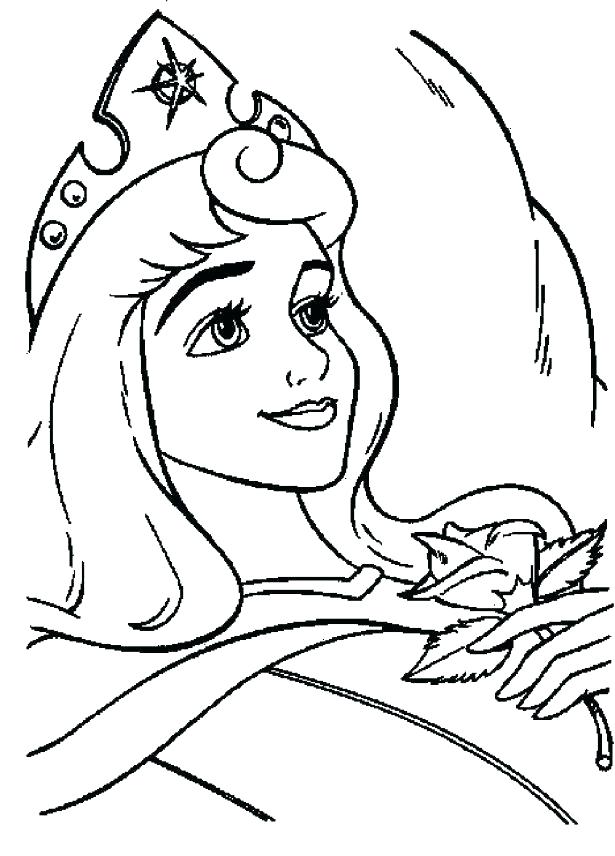 615x856 Placemat Coloring Page Printable Christmas Placemat Coloring Pages