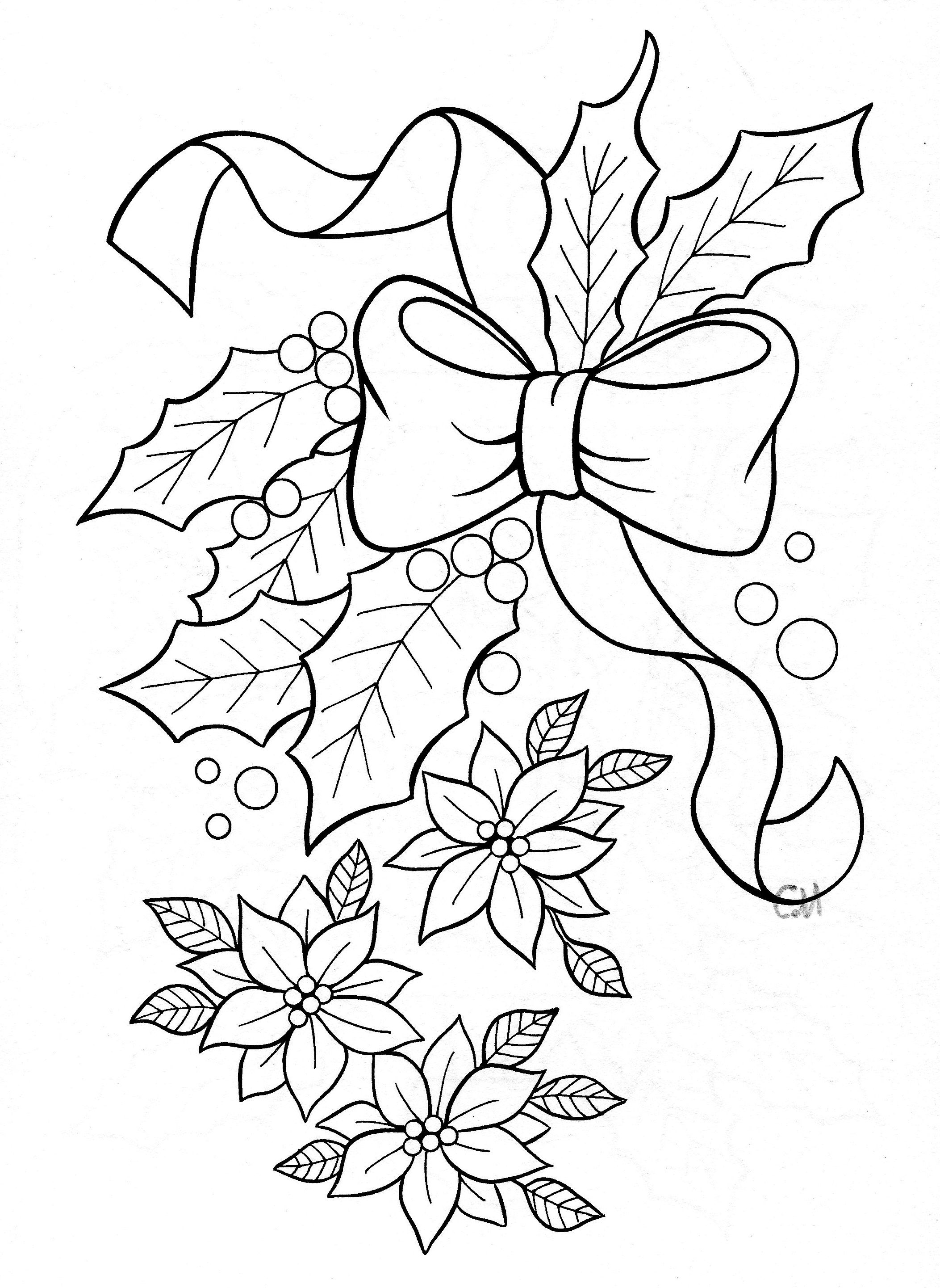 2105x2882 Pin By Floridalma Osorio Contreras De Palacios