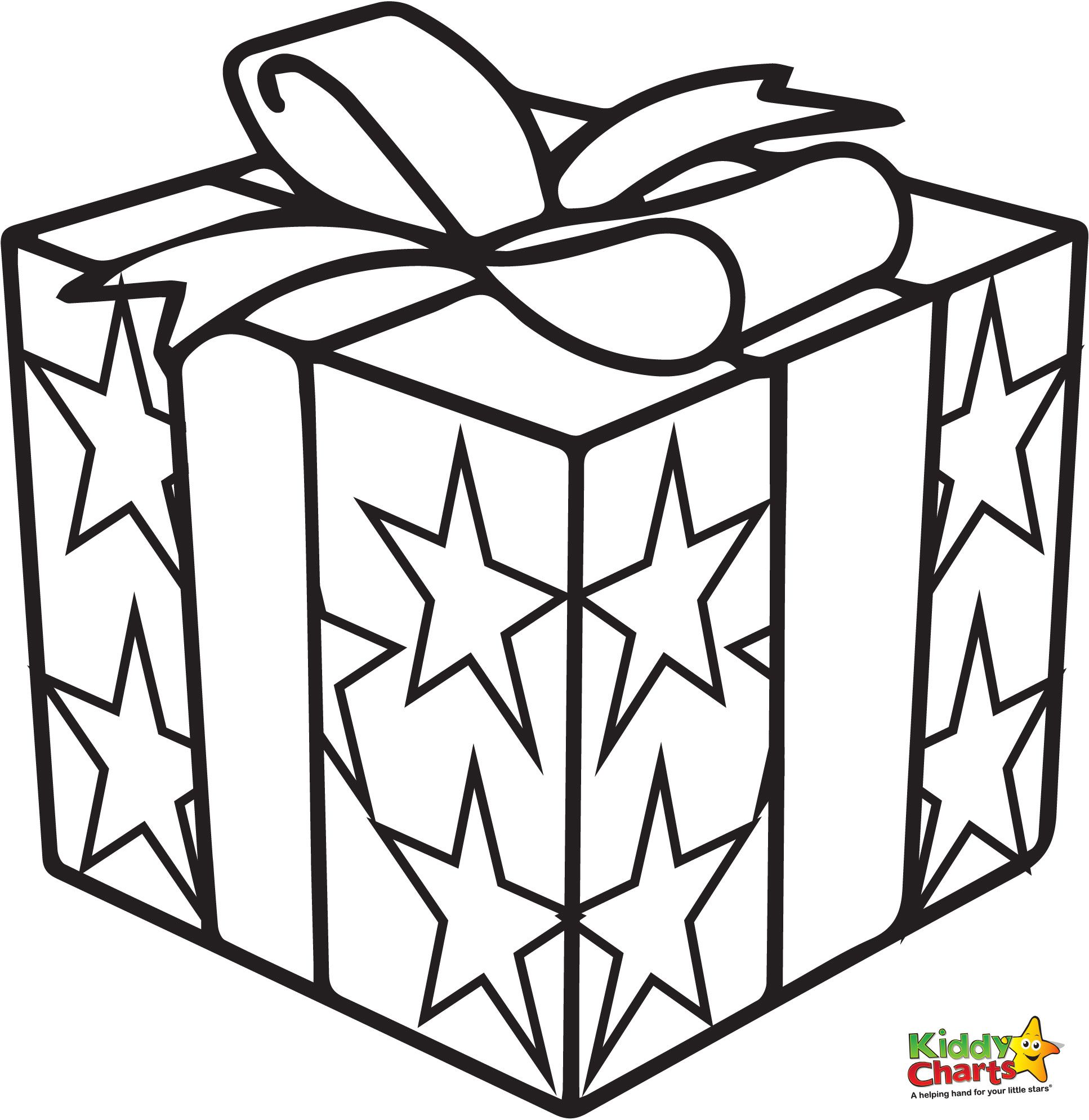 1934x1989 Present Coloring Pages Christmas Fun, Coloring Books And Xmas