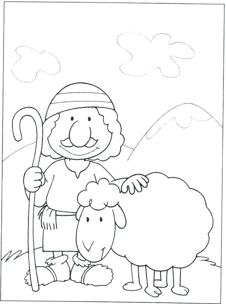 761x1024 German Shepherd Coloring Page Shepherd Coloring Pages Shepherd
