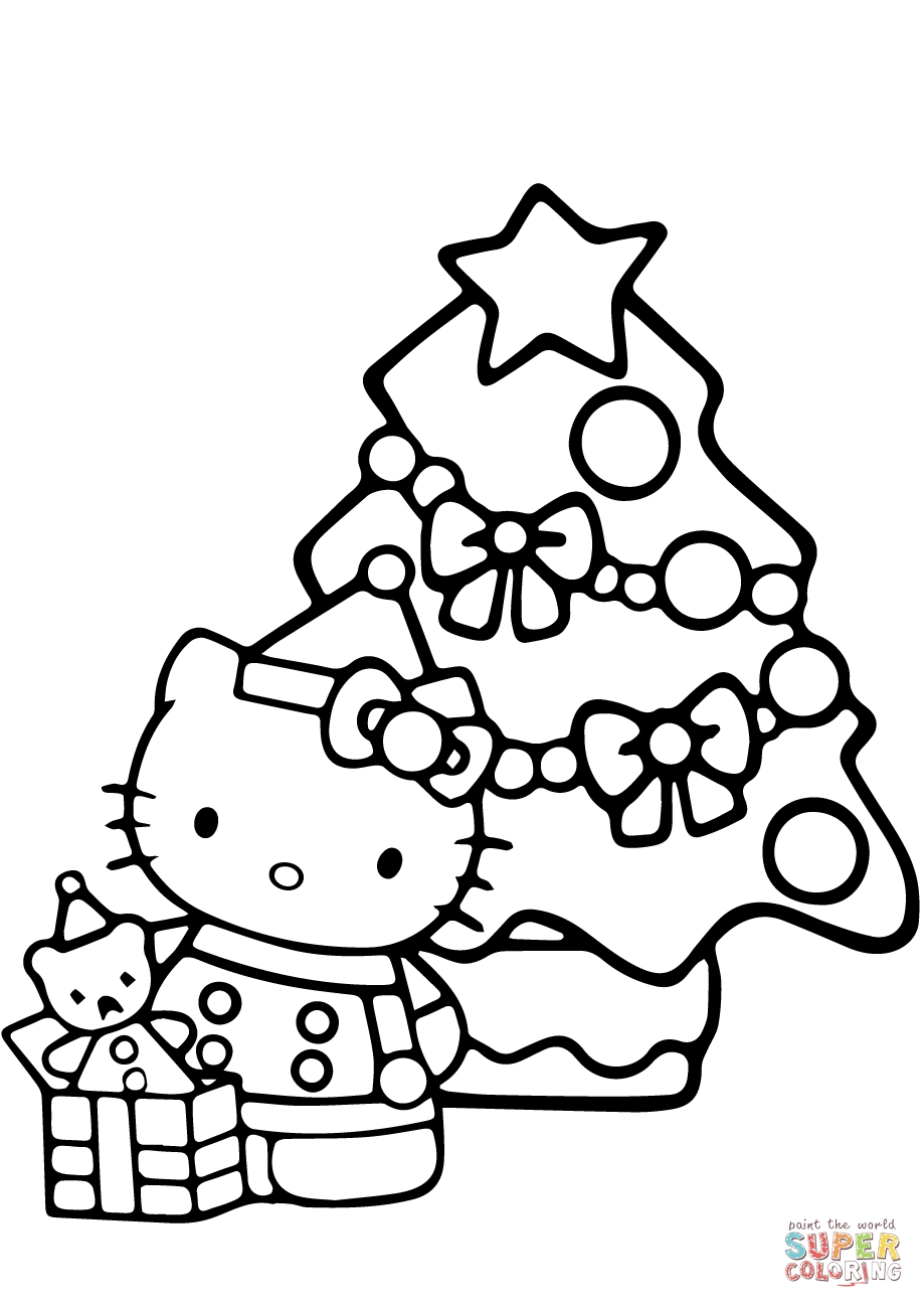 919x1300 Shopkins Christmas Coloring Pages Free 1