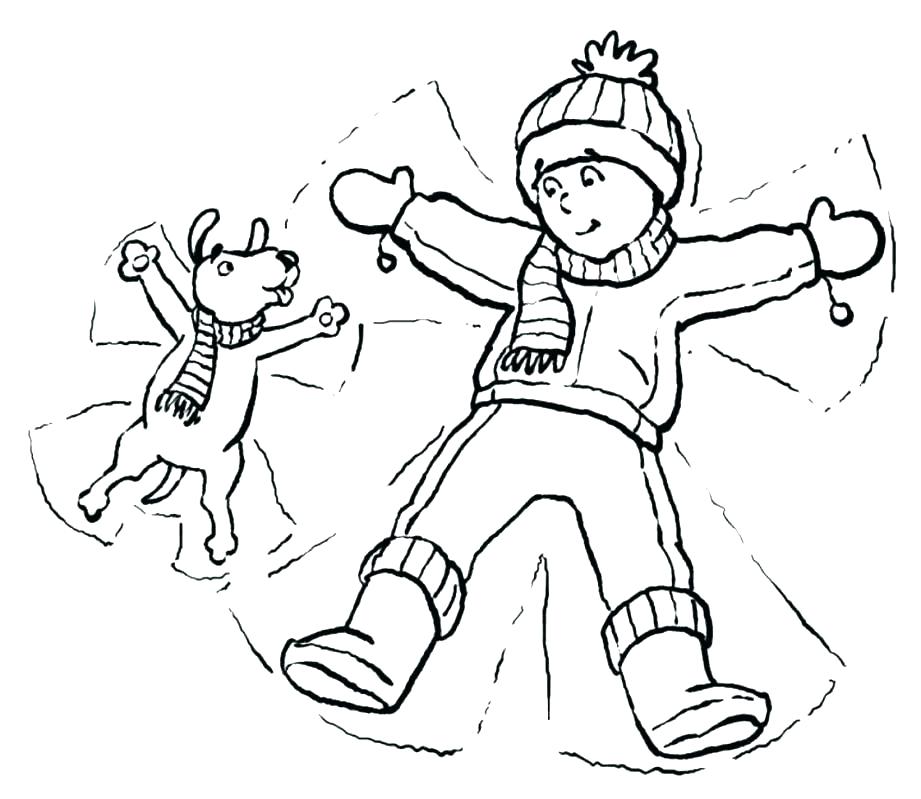 921x799 Globe Coloring Page Globe Coloring Pages Globe Coloring Pages