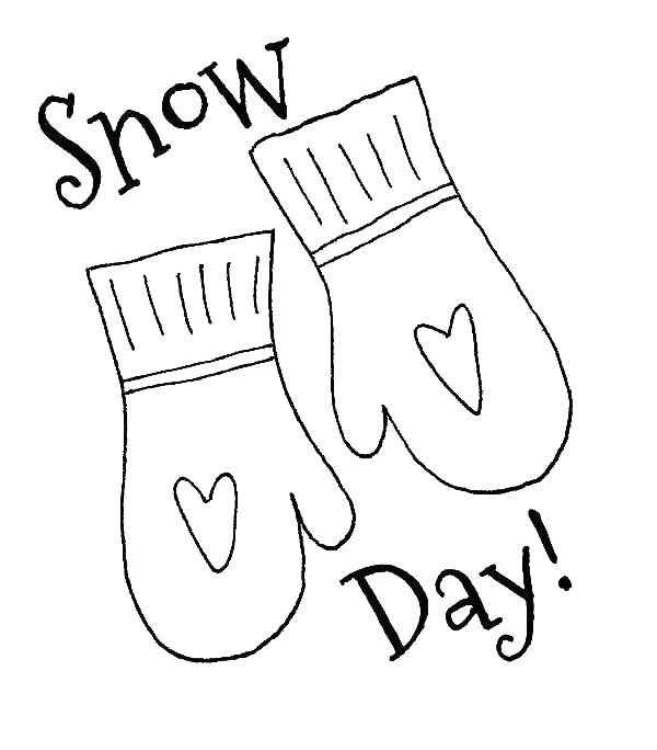 600x684 Globe Coloring Pages Snow Coloring Sheets Winter Coloring Pages
