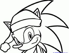 236x182 The Simpsons Christmas Coloring Pages Religious