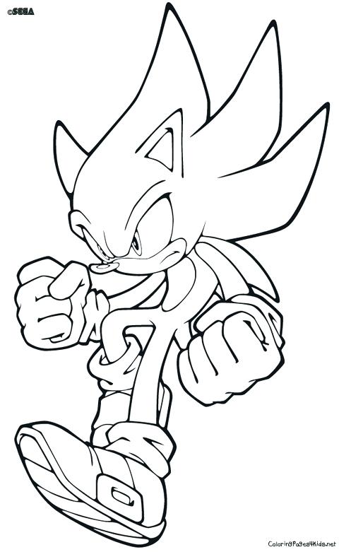 480x781 Disney Coloring Page Best Coloring Pages Ideas On Intended