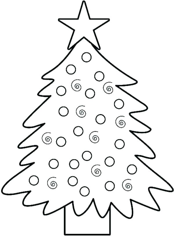 600x816 Christmas Star Coloring Page Stars Coloring Pages Free Online Star
