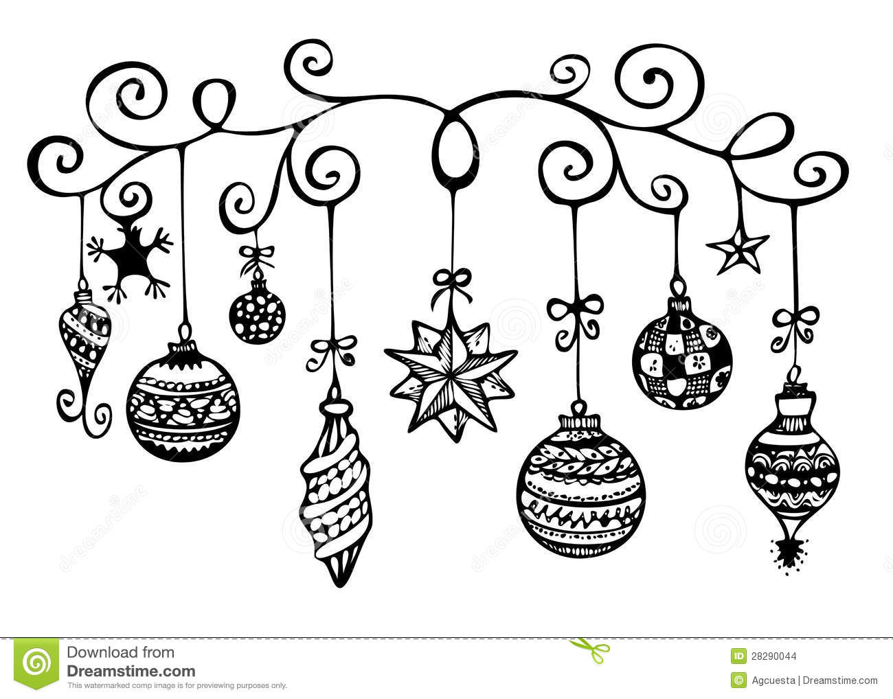 1300x1018 Christmas Stocking Coloring Pages Printable Fancy Christmas