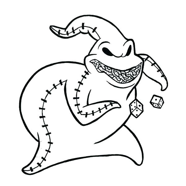600x600 Christmas Story Coloring Pages Bible Story Bible Christmas Story