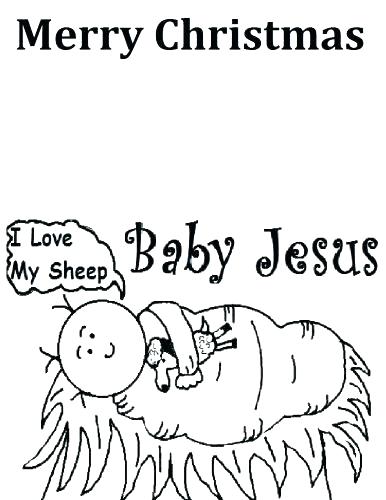 386x500 Nativity Coloring Page Manger Scene Coloring Page Nativity Scene