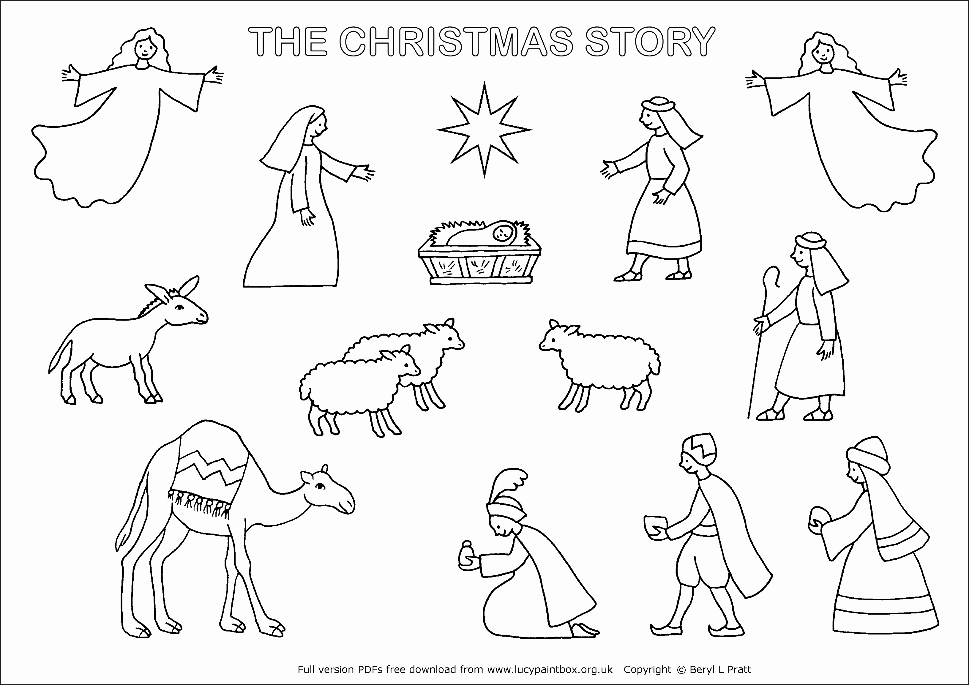 3262x2306 Weather Coloring Pages Printable Newcoloring123