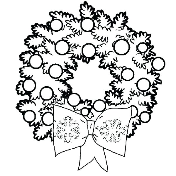 600x600 Coloring Pages Of Christmas Stuff Elf On The Shelf Ideas Printable
