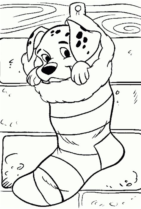 474x702 Christmas Themed Adult Coloring Sheet Christmas Crafts, Christmas