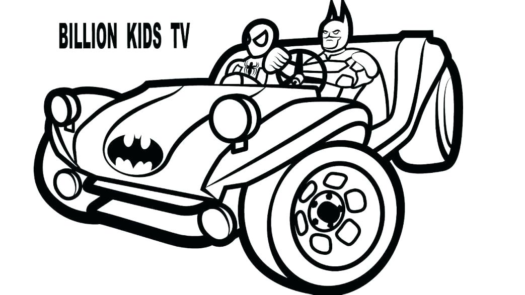 1043x587 Christmas Themed Coloring Pages Free Christmas Themed Coloring