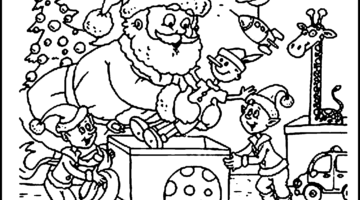 360x200 Christmas Archives