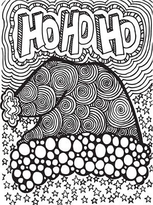 299x400 367 Best Coloring Images On Coloring Books, Coloring