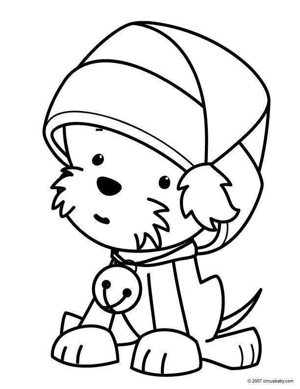 612x792 52 Best Coloring Activities
