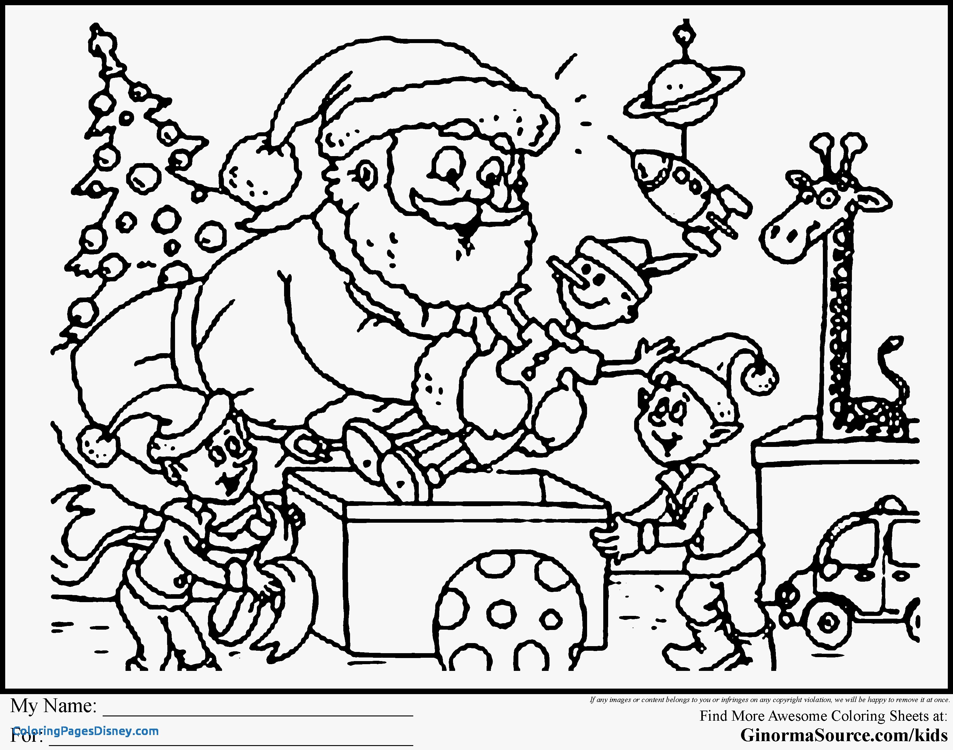 3120x2455 New Coloring Games 2015 Inspirational The Smurfs In Town Coloring