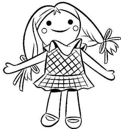 398x425 Island Of Misfit Toys Coloring Pages 398x425.jpg