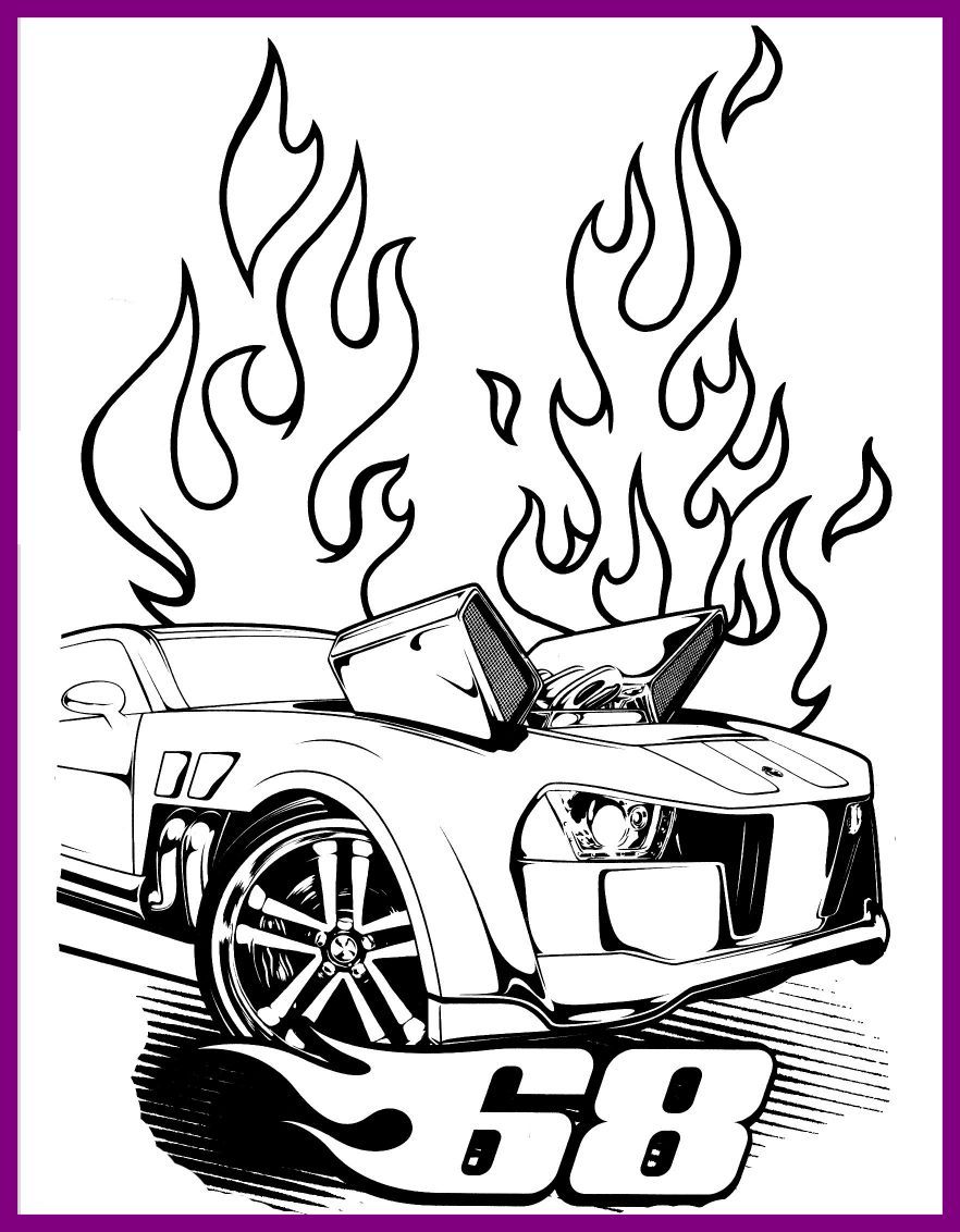 882x1132 Marvelous Christmas Coloring Pages Printable For Kids Picture