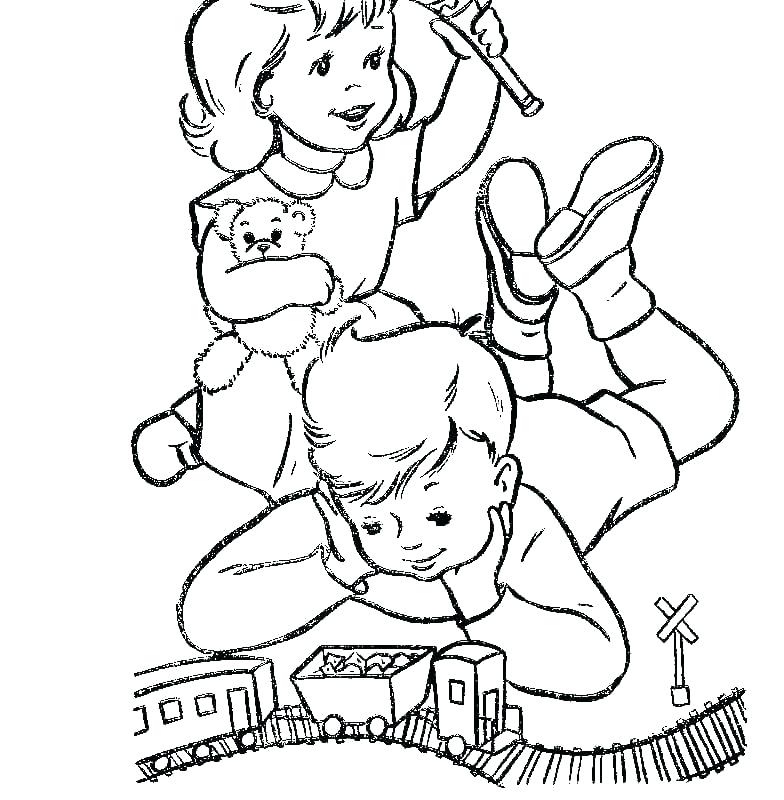 784x800 Toys Coloring Pages Toy Story Coloring Pages Games