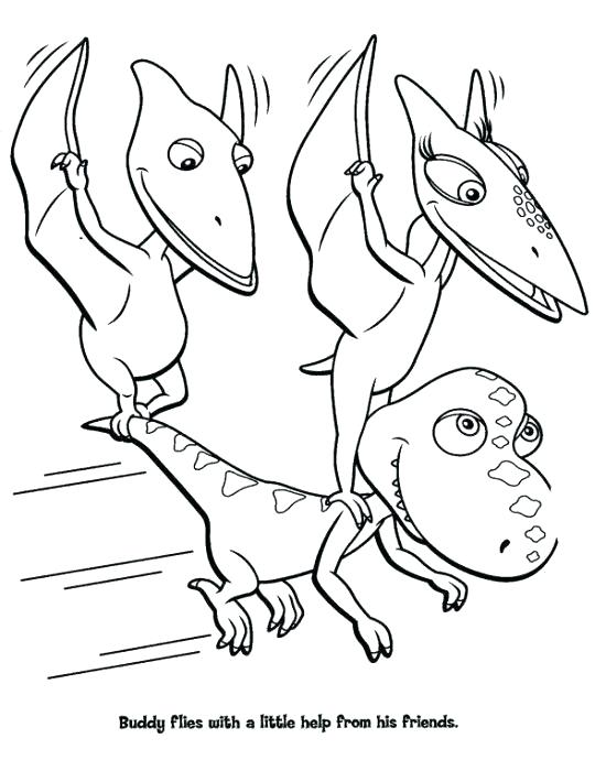550x700 Train Coloring Pages Printable And Train Coloring Pages Printable
