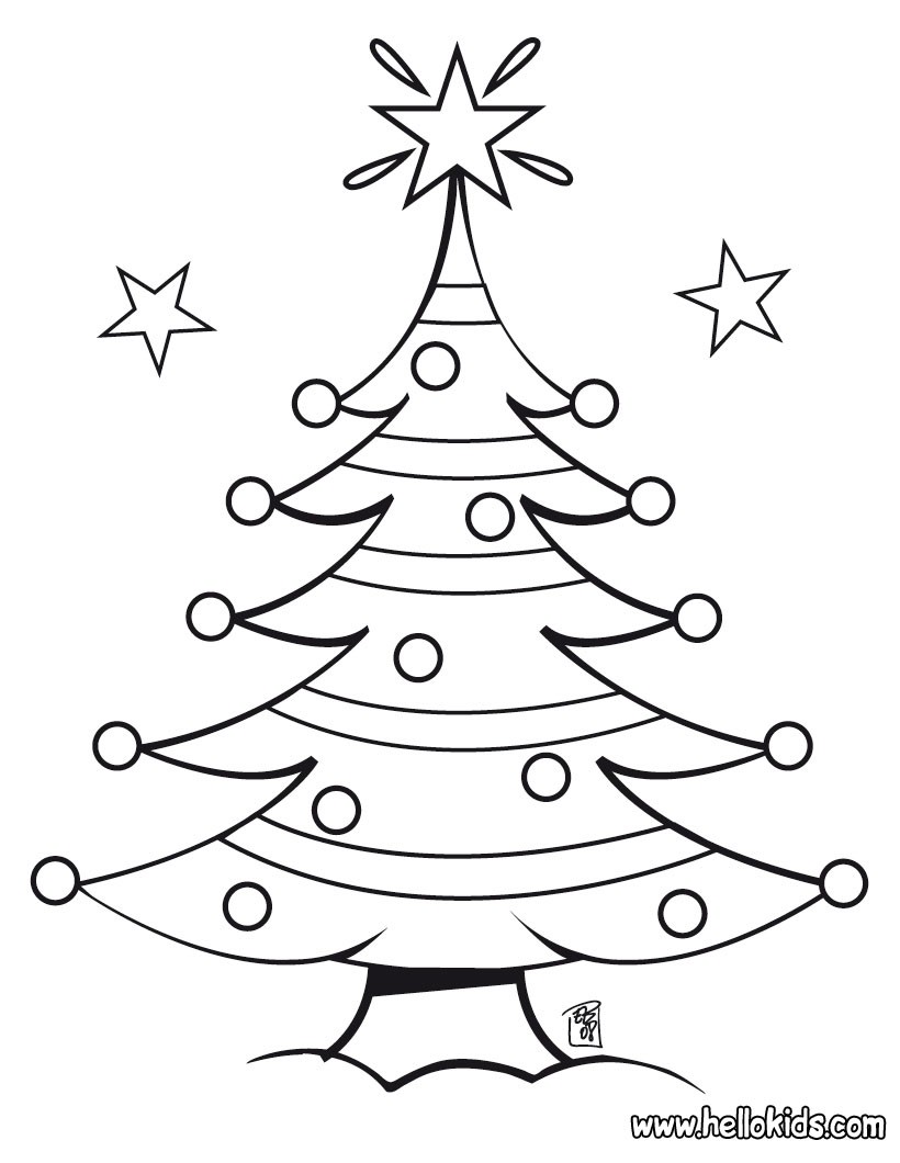 820x1060 Pictures Christmas Tree
