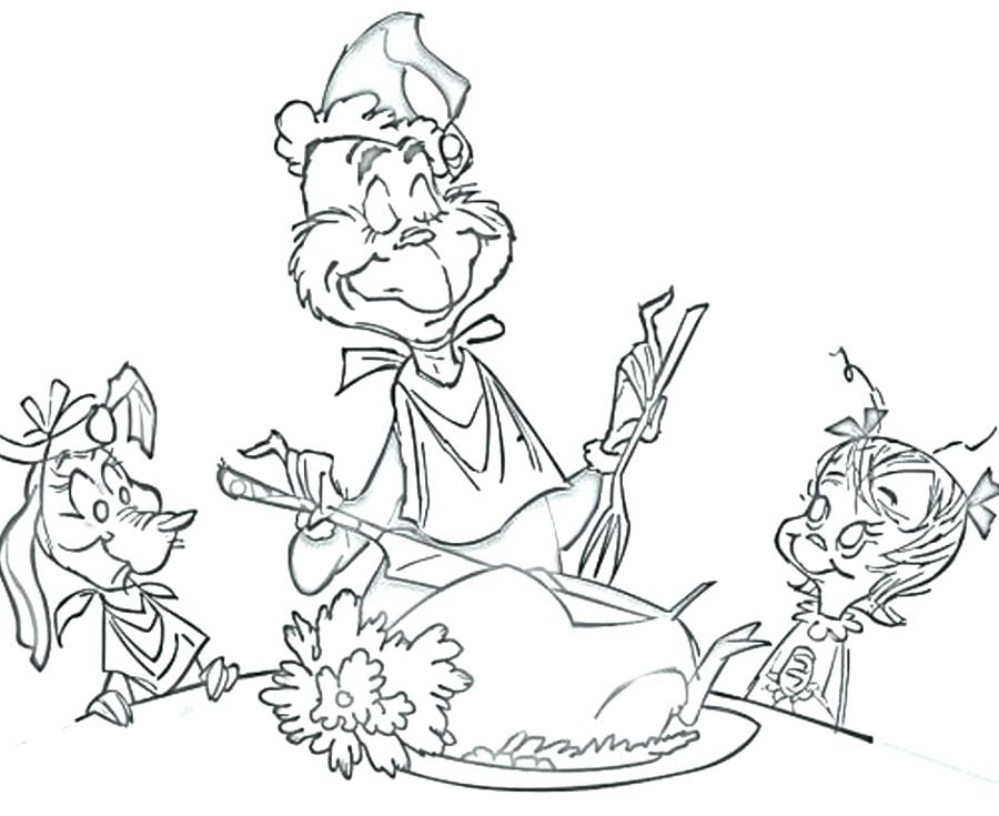 900x735 Christmas Lights Coloring Pages S Christmas Tree Lights Coloring
