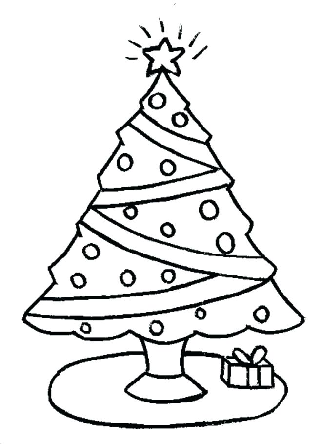 658x909 Christmas Printable Coloring Sheets Coloring Pages Free Printable