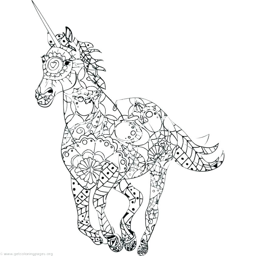 843x843 Free Printable Colouring Pages Pdf Free Coloring Pages Teenage