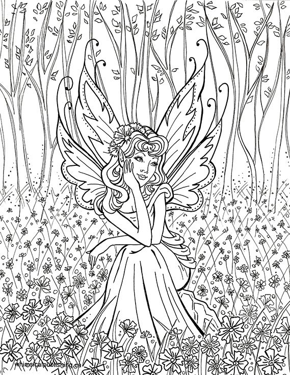 569x737 Unicorn Coloring Page Elegant 110 Best Rainbow Unicorn Bday Images