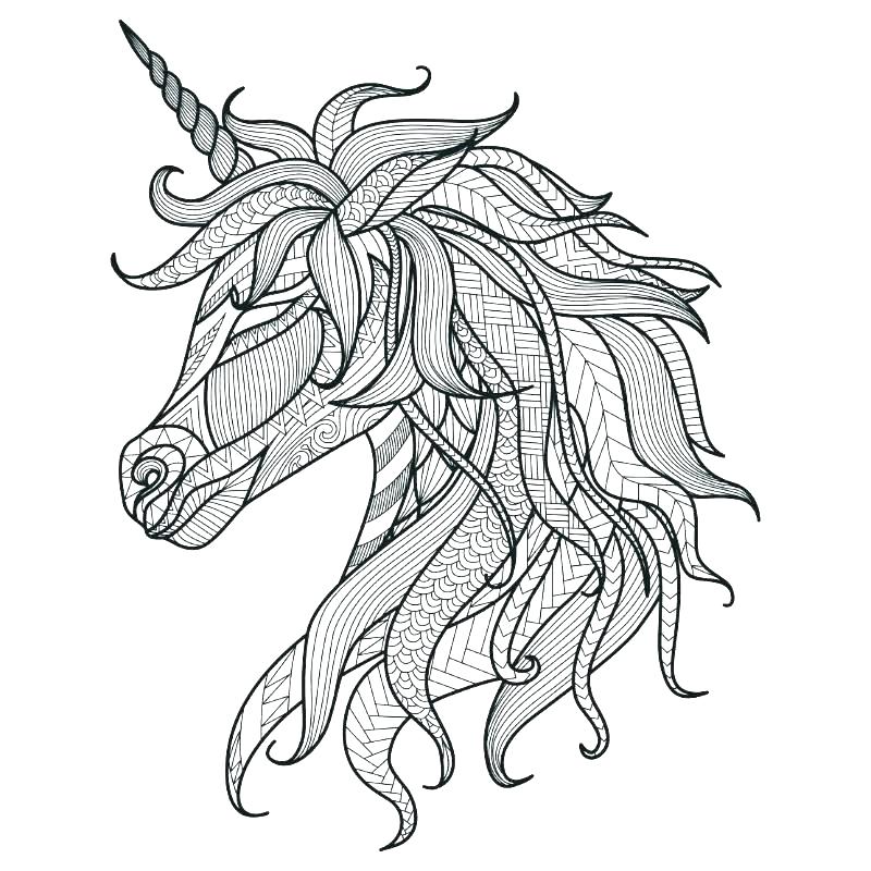 800x800 Winged Unicorn Coloring Pages Unicorn Coloring Pages Winged