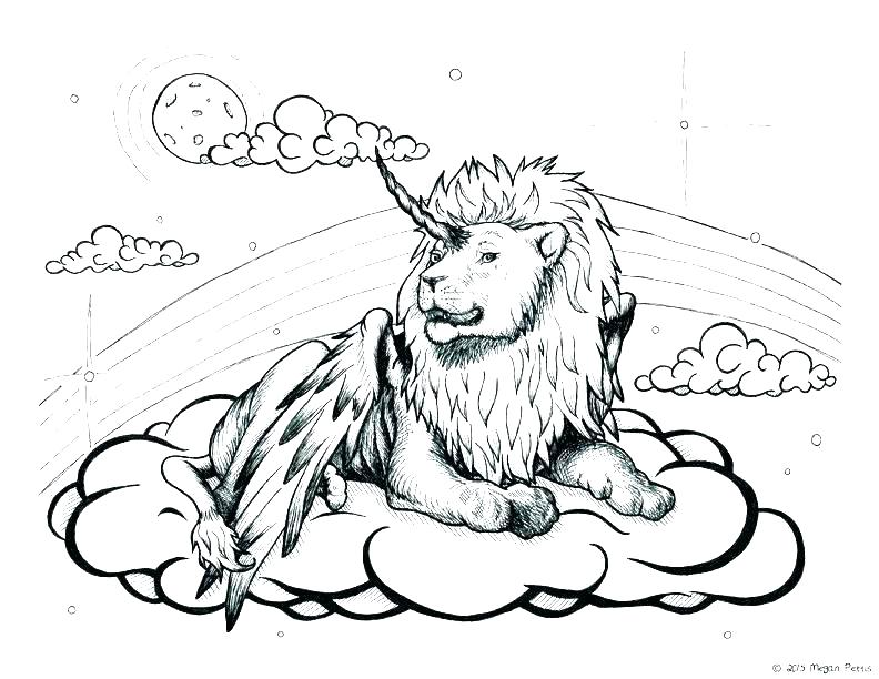 792x612 Coloring Book Pages Online Kids Color Book Online Coloring Book