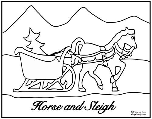 500x390 20 Best Coloring Pages Images On Children Coloring