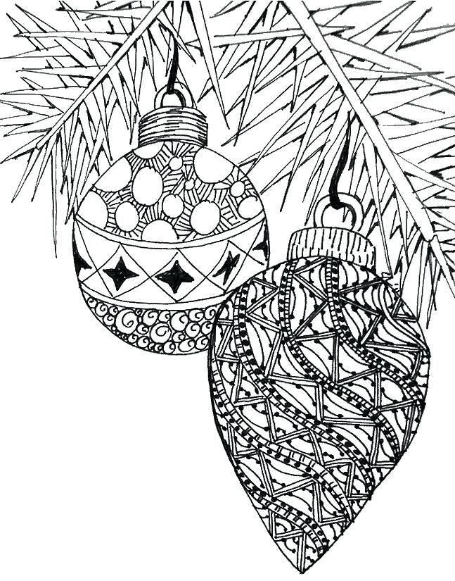 647x825 Coloring Page Christmas Village Coloring Pages Street Colouring