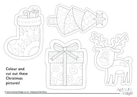 460x325 Coloring Activity Village Coloring Pages Colouring Kids Mothers