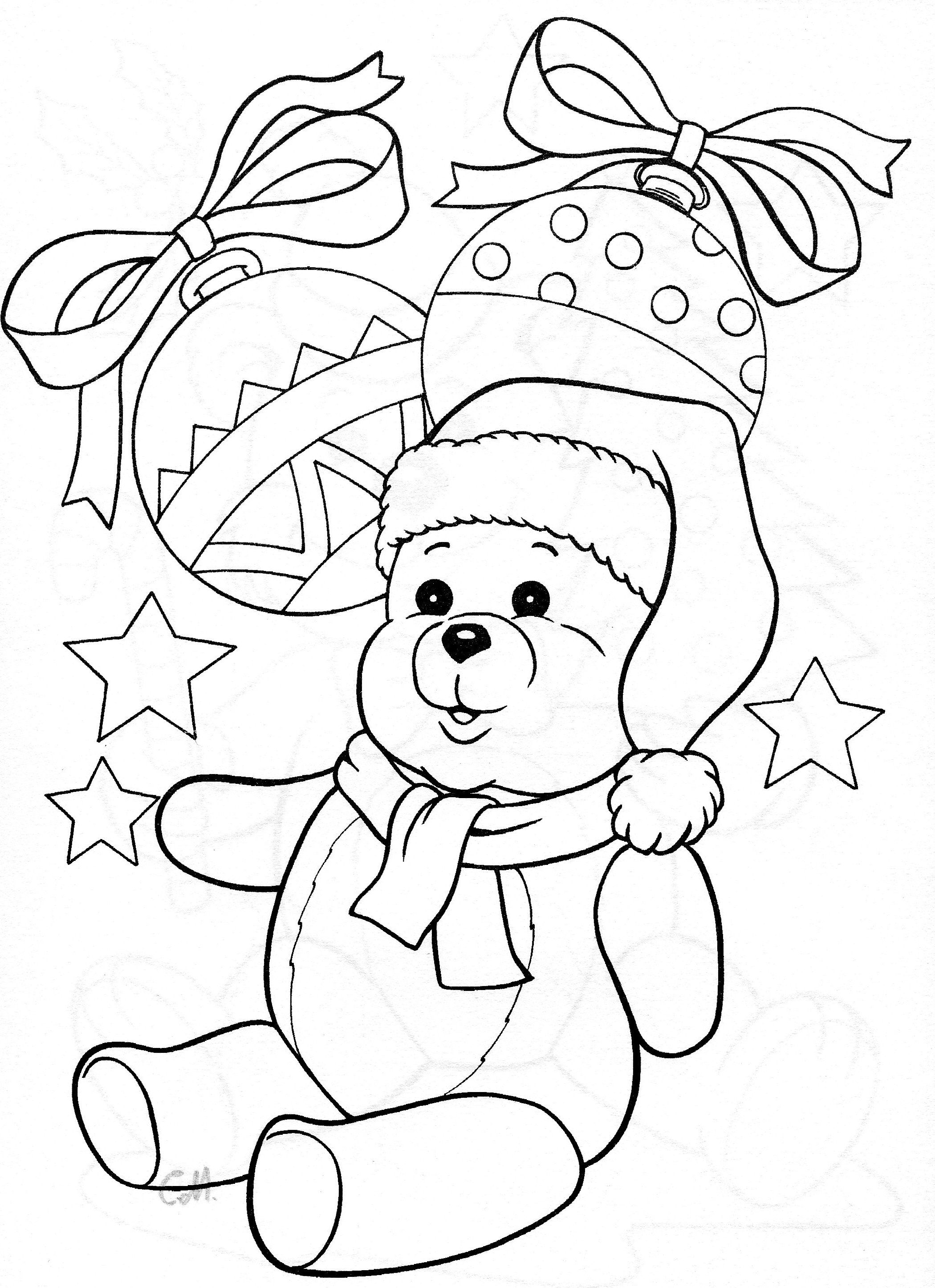 2100x2892 Christmas Embroidery Patterns Christmas Embroidery Patterns