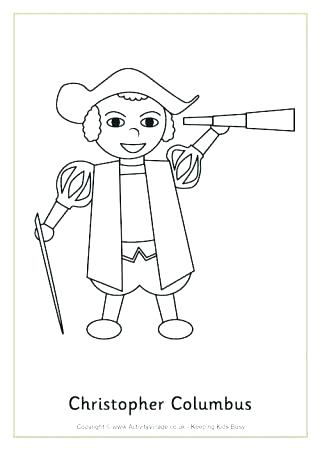 320x452 Day Ships Coloring Pages Family Guide To Related Posts Day
