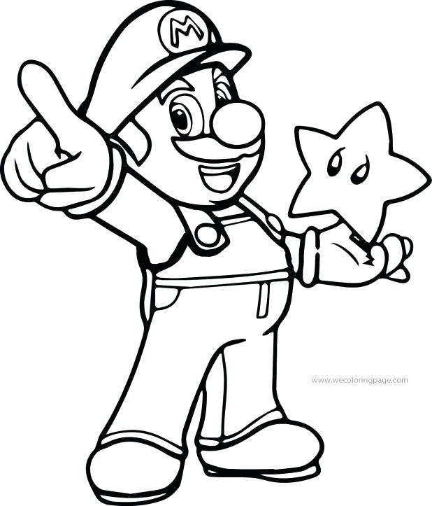 618x723 Free Printable Christopher Columbus Coloring Pages And Maria Sheet