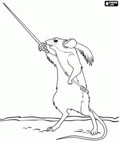 236x283 Narnia Coloring Pages Narnia Coloring Pages Queen Colouring Page