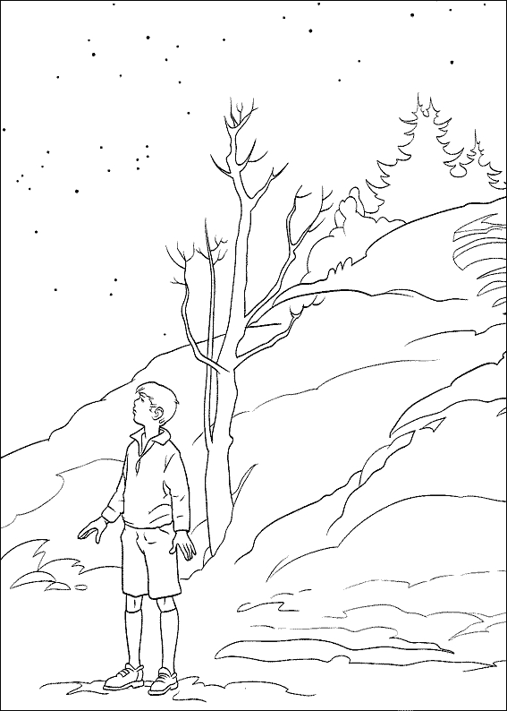 567x794 28 Narnia Coloring Pages Images Free Coloring Pages