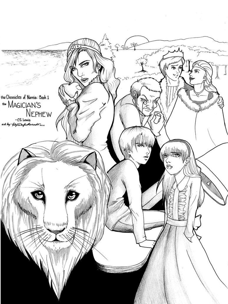 774x1032 Part 84 Free Printable Coloring Pages For Kids