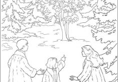 235x165 Chronicles Of Narnia Archives